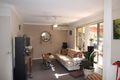 Property photo of 70 Explorers Way Worongary QLD 4213