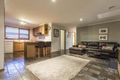 Property photo of 26 Granite Drive Langwarrin VIC 3910