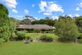 Property photo of 18 E Gibbons Road Hamilton VIC 3300