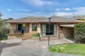 Property photo of 343 Nelson Road Mount Nelson TAS 7007
