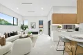 Property photo of 6 Felton Street Telopea NSW 2117