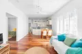 Property photo of 31 Streeter Avenue West Mackay QLD 4740
