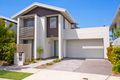 Property photo of 52 Pebble Beach Avenue Magenta NSW 2261