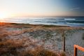 Property photo of 52 Pebble Beach Avenue Magenta NSW 2261