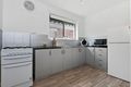 Property photo of 1/48 Keilor Road Essendon North VIC 3041