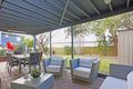Property photo of 19 Pinewood Street Geebung QLD 4034