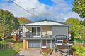 Property photo of 19 Pinewood Street Geebung QLD 4034