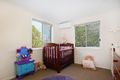 Property photo of 19 Pinewood Street Geebung QLD 4034