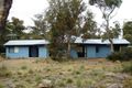 Property photo of 51 Jones Road Miena TAS 7030