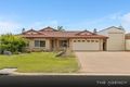 Property photo of 1 Langrune Grove Port Kennedy WA 6172