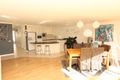 Property photo of 2/31 Amanda Crescent Forster NSW 2428