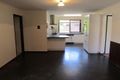 Property photo of 31 Goulburn Drive Rowville VIC 3178