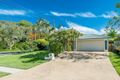 Property photo of 2 Songbird Way Taigum QLD 4018