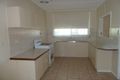 Property photo of 36 Pauline Street Paringa SA 5340