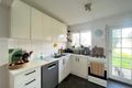 Property photo of 204 Hope Street Geelong West VIC 3218