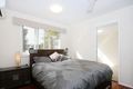 Property photo of 19 Pinewood Street Geebung QLD 4034