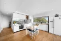 Property photo of 210/21 Plenty Road Bundoora VIC 3083