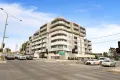 Property photo of 210/21 Plenty Road Bundoora VIC 3083