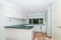 Property photo of 2 Songbird Way Taigum QLD 4018