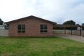 Property photo of 7 Powter Street Forbes NSW 2871