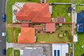 Property photo of 16 Lawarra Street Port Kembla NSW 2505
