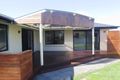 Property photo of 36 Mulgrave Street Perth TAS 7300