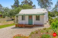 Property photo of 4 Roeder Street Ironbark VIC 3550