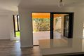 Property photo of 10 Tiru Close Karlkurla WA 6430
