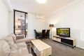 Property photo of 35A-35B/40-52 Barina Downs Road Baulkham Hills NSW 2153