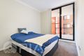 Property photo of 35A-35B/40-52 Barina Downs Road Baulkham Hills NSW 2153