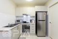 Property photo of 35A-35B/40-52 Barina Downs Road Baulkham Hills NSW 2153