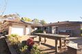 Property photo of 18 Alabaster Place Eagle Vale NSW 2558