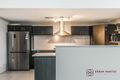 Property photo of 12 Westhall Street Wellard WA 6170