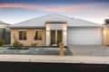 Property photo of 12 Westhall Street Wellard WA 6170