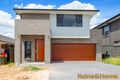 Property photo of 22 Jayden Crescent Schofields NSW 2762