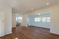 Property photo of 39 Lombard Avenue Fairy Meadow NSW 2519