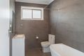 Property photo of 39 Lombard Avenue Fairy Meadow NSW 2519