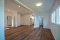 Property photo of 39 Lombard Avenue Fairy Meadow NSW 2519