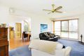 Property photo of 513 Barrabool Road Ceres VIC 3221