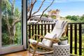 Property photo of 2 The Boulevarde Cammeray NSW 2062