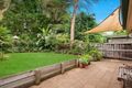 Property photo of 1/12 Dalkeith Road Cherrybrook NSW 2126