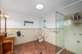Property photo of 22 Dulcie Drive Burleigh Heads QLD 4220