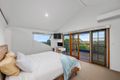 Property photo of 22 Dulcie Drive Burleigh Heads QLD 4220