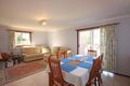 Property photo of 18 Alabaster Place Eagle Vale NSW 2558