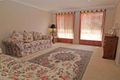 Property photo of 9 Princess Avenue Kellyville NSW 2155