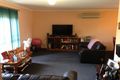 Property photo of 31 Jacaranda Drive Craigmore SA 5114