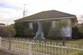 Property photo of 11 Crothers Street Braybrook VIC 3019