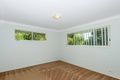 Property photo of 2 Songbird Way Taigum QLD 4018