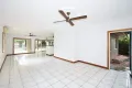 Property photo of 9 Byers Street Edmonton QLD 4869