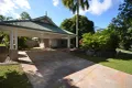 Property photo of 9 Byers Street Edmonton QLD 4869